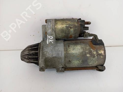 Used Starter Starter DAEWOO NEXIA Saloon 1.5 (19) (75 hp) 34227888 34227888