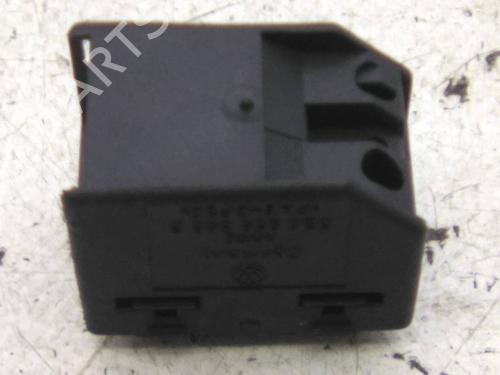 Left rear window switch VW GOLF IV (1J1) 1.4 16V | BP19853906I29 