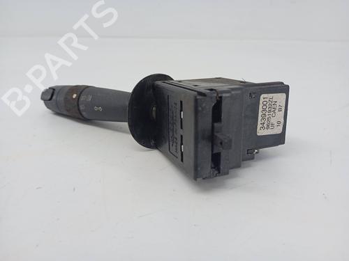 Used Steering column stalk Steering column stalk CITROËN XSARA (N1) 1.4 i (75 hp) 32484583 32484583