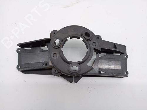 Other CITROËN XSARA (N1) 1.4 i | BP31023752O1