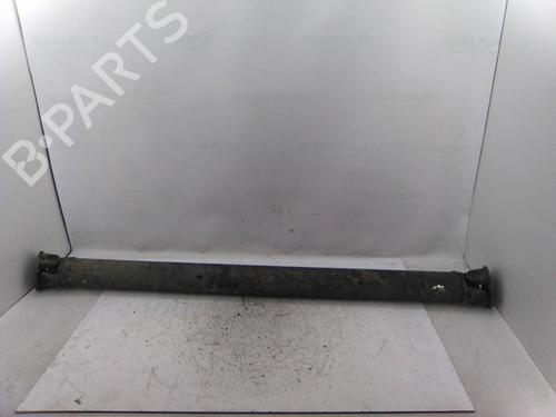 Used Driveshaft BEDFORD KB 2.2 D All-wheel Drive (61 hp) 19829124