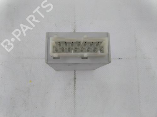 Other BMW 3 (E36) 320 i | BP19843853O1 