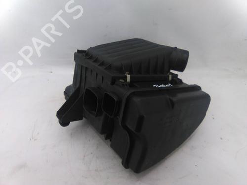 Air filter box OPEL CORSA B (S93) 1.0 i 12V (F08, F68, M68) | BP19811953M87 