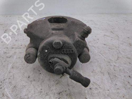 Right front brake caliper VW GOLF IV (1J1) 1.9 TDI | BP19812093M104 