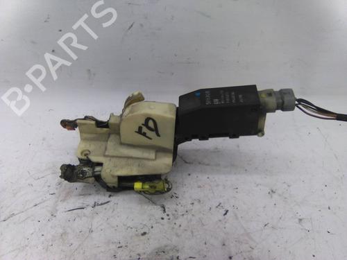 Used Front right lock OPEL CORSA B (S93) 1.5 TD (F08, F68, M68) (67 hp) 19838414
