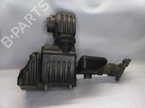Used Air filter box HONDA JAZZ II (GD_, GE3, GE2) 1.2 i-DSI (GD5, GE2) (78 hp) 19874418