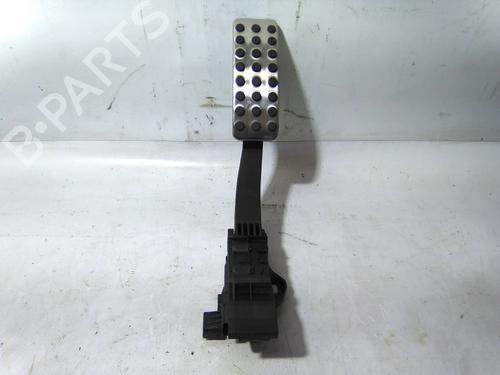 Pedal MERCEDES-BENZ CLA Coupe (C117) CLA 250 4-matic (117.346) | BP19814291I4 