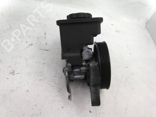 Styring servopumpe BMW 3 (E46) 330 xd | BP19837060M99 
