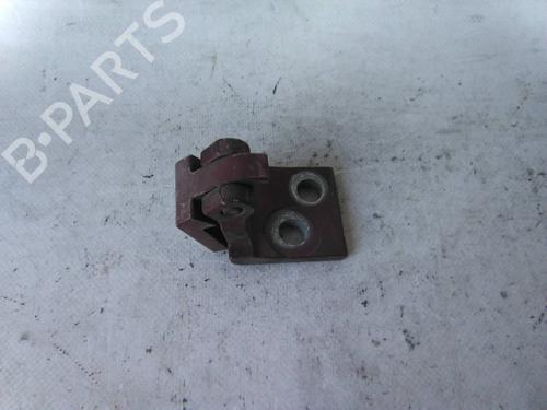 Used Hinge/Door check strap VW GOLF III (1H1) 1.9 D (64 hp) 22955218