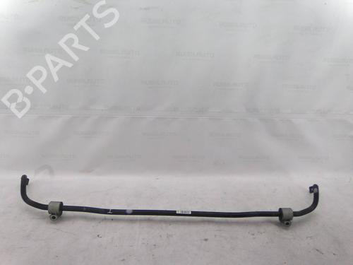Anti roll bar MERCEDES-BENZ E-CLASS T-Model (S212) E 250 CDI / BlueTEC (212.203, 212.204) | BP19832239M96 