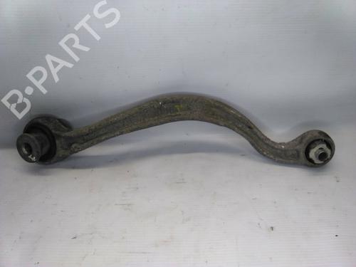 Querlenker links hinten für CITROËN C5 III Break (RW_) 1.6 HDi 110 (RW9HZC) (109 hp) 19872031