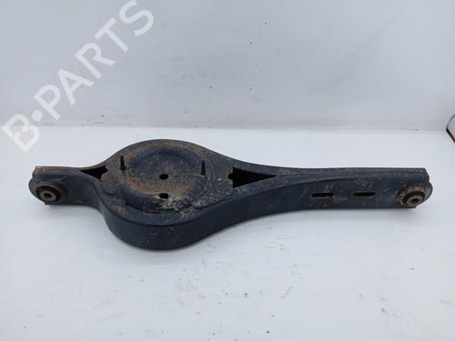 Used Right rear suspension arm FORD MONDEO IV Turnier (BA7) 2.0 TDCi (136 hp) 28130374