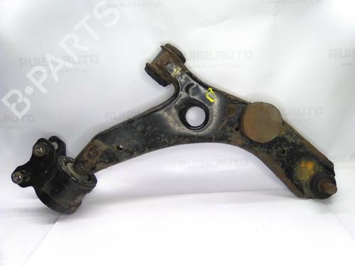Querlenker rechts vorne für MAZDA 3 (BK) 1.6 DI Turbo (109 hp) 19818472