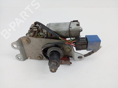 Viskermotor bakrute CITROËN XSARA (N1) 1.4 i (75 hp) 31323060