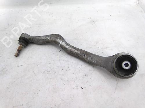 Right front suspension arm BMW 2 Coupe (F22, F87) 220 i | BP19831295M13 