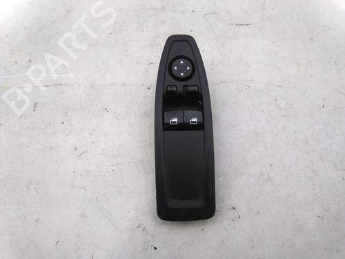Used Switch BMW 2 Coupe (F22, F87) 220 i (184 hp) 19831208