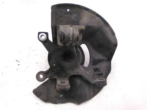 Left front steering knuckle BMW 3 (E46) 320 d | BP19826728M25 
