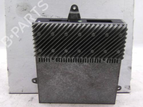 Electronic module BMW 5 (E39) 525 tds | BP22603312M83