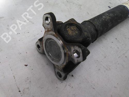 Other BMW 3 (E46) 330 xd | BP19837024O1