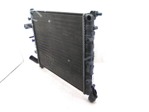 Water radiator RENAULT CLIO II (BB_, CB_) 1.2 16V (BB05, BB0W, BB11, BB27, BB2T, BB2U, BB2V, CB05,... | BP29620716M31
