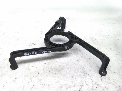 Used Other VW GOLF IV (1J1) 1.9 TDI (90 hp) 19816689