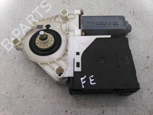 Front left window mechanism SEAT ALTEA (5P1) 1.9 TDI | BP19872090C22 