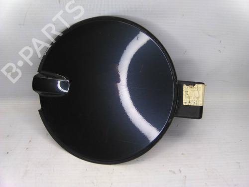 Used Fuel flap OPEL ZAFIRA / ZAFIRA FAMILY B (A05) 1.9 CDTI (M75) (100 hp) 19872973