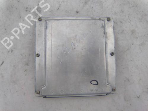 Engine control unit (ECU) MERCEDES-BENZ S-CLASS (W220) S 320 (220.065, 220.165) | BP19843483M57 