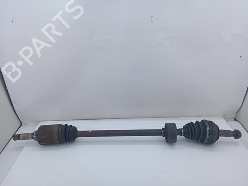 Drivaksel foran Høyre ROVER 200 II Hatchback (RF) 214 Si (103 hp) 30487883