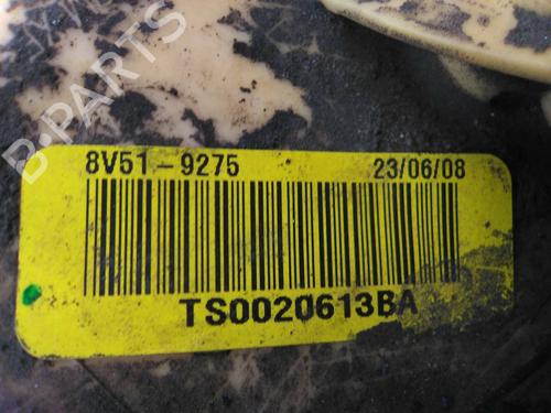 Other FORD FIESTA VI (CB1, CCN) 1.4 TDCi | BP19865819O1 