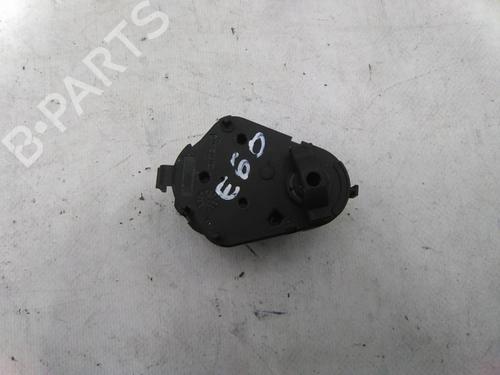 Gebläsemotor BMW 5 (E60) 530 d | BP22958476M62 