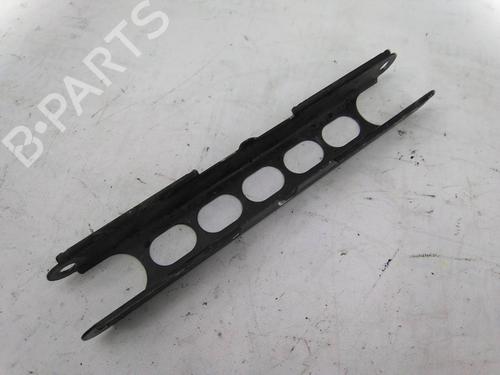 Used Left rear suspension arm BMW 1 (E87) 118 d (122 hp) 19818634
