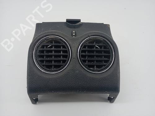 Used Air vent PEUGEOT 308 SW I Estate Van (4E_) 1.6 HDi (90 hp) 30704231