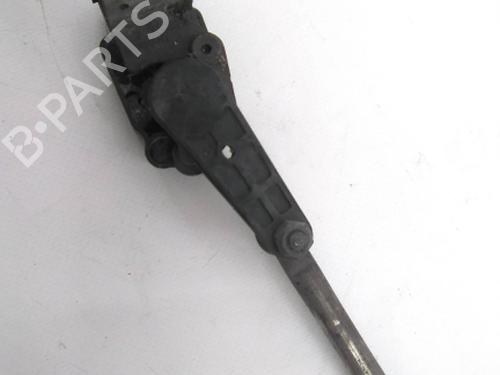 Other BMW X5 (E70) xDrive 35 d | BP19840612O1 