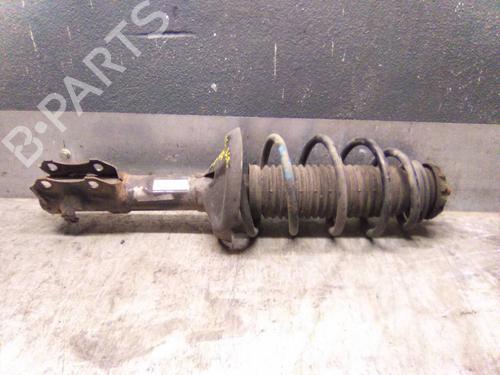 Used Left front shock absorber SEAT AROSA (6H1) 1.0 (50 hp) 22934942