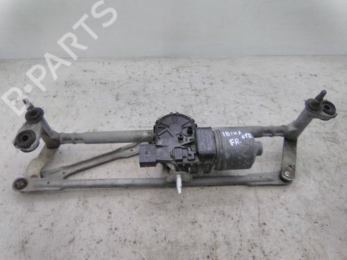 Used Other SEAT IBIZA IV ST (6J8, 6P8) 1.2 TDI (75 hp) 19864747