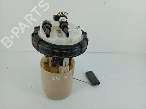 Used Fuel pump PEUGEOT 206 Hatchback (2A/C) 1.4 i (75 hp) 30936130