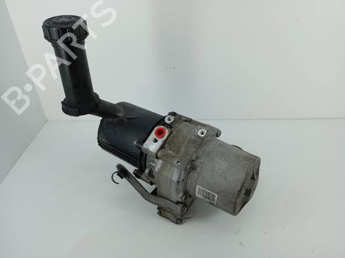 Styring servopumpe PEUGEOT PARTNER Box Body/MPV 1.6 HDi (75 hp) 31139916