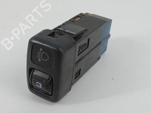 Schalter für MAZDA 323 F VI Hatchback (BJ) 1.5 16V (BJ5W) (88 hp) 31164847