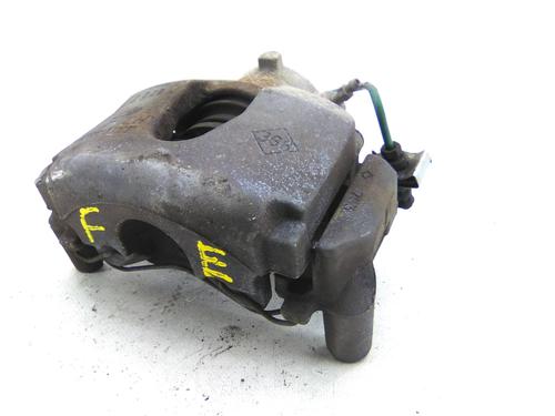 Used Left front brake caliper RENAULT ESPACE IV (JK0/1_) 2.2 dCi (JK0H) (150 hp) 29632448