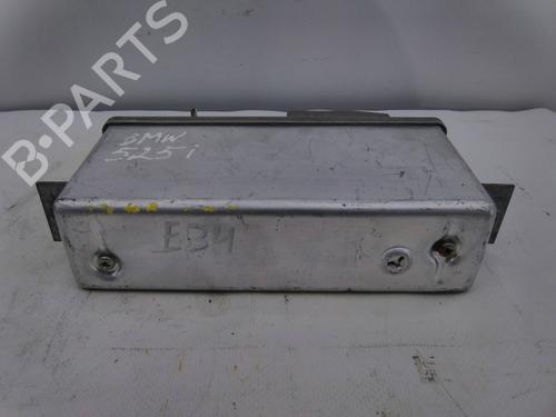ABS pump BMW 5 (E34) 525 i | BP19843522M43 