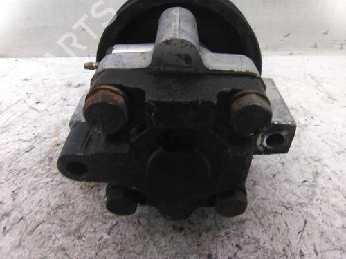 Steering pump DAEWOO MATIZ (M100, M150) 0.8 | BP19876563M99 
