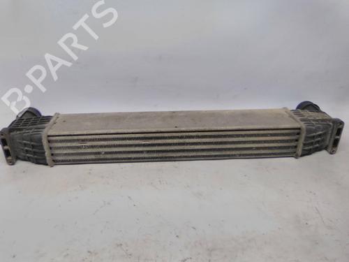 Intercooler SEAT ALHAMBRA (7V8, 7V9) 1.9 TDI | BP19868126M30 