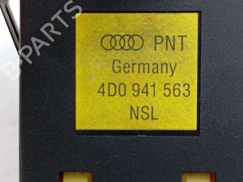 Przełącznik AUDI A4 B5 (8D2) 1.9 TDI | BP19846084I30 