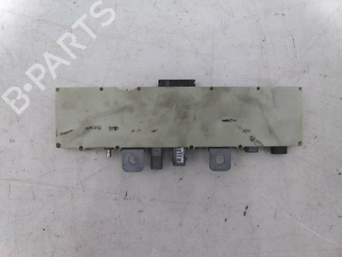 Other BMW 3 (E46) 320 d | BP22961452O1 