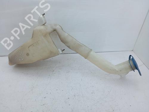 Used Windscreen washer tank SEAT IBIZA III (6L1) 1.9 TDI (131 hp) 22958548