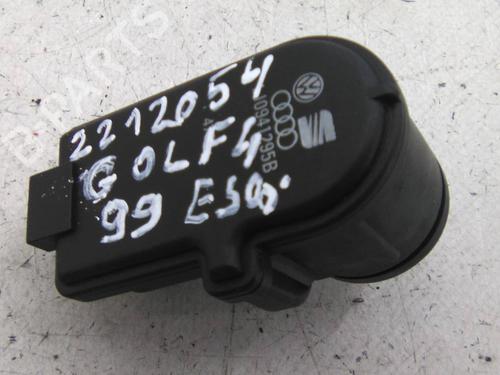 Andre VW GOLF IV (1J1) 1.4 16V (75 hp) 19830821