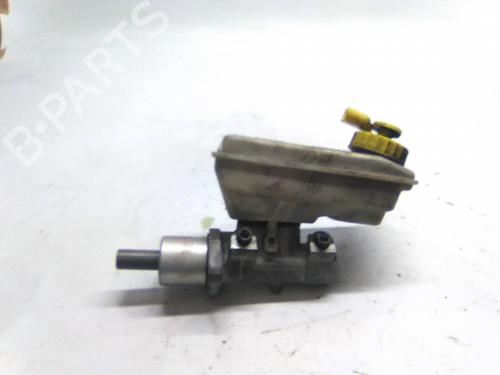 Used Brake master cylinder SEAT ALHAMBRA (710, 711) 2.0 TDI (140 hp) 22936158