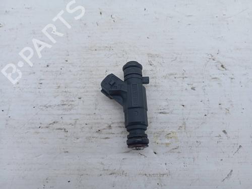 Injecteur OPEL CORSA C (X01) 1.2 (F08, F68) (75 hp) 29862990