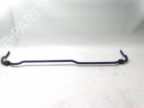 Stabilisator für SEAT ALHAMBRA (710, 711) 2.0 TDI (140 hp) 22944333